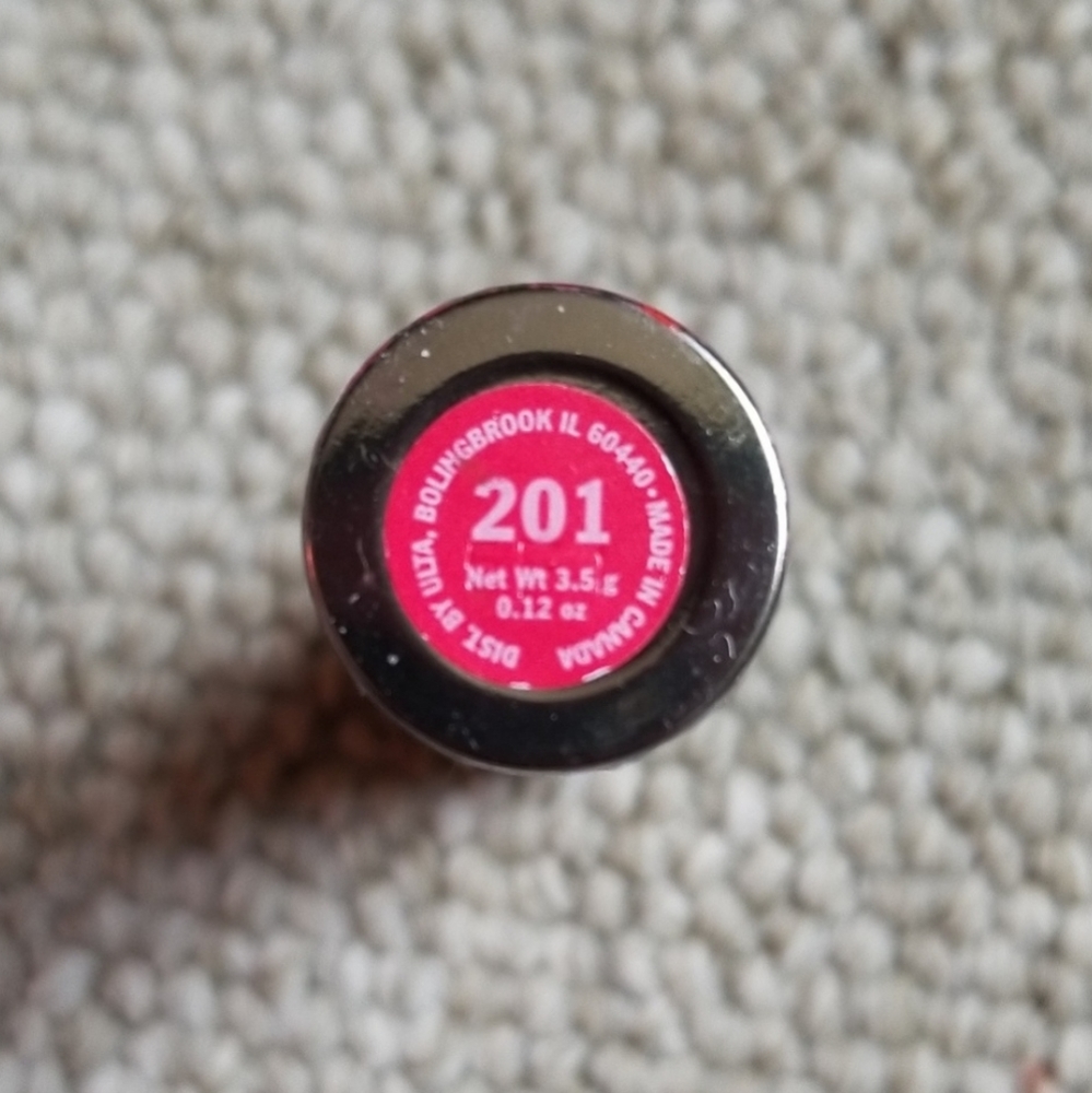 🎁3/$20 Make-up bundle - Picture 3 of 4